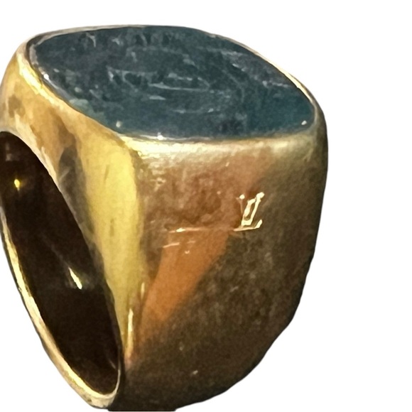 Sold - Picture 4 of 7